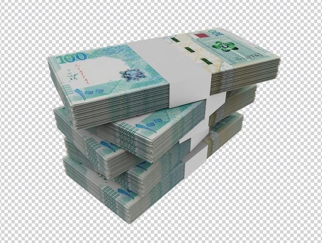 100 qatar riyal to us dollar