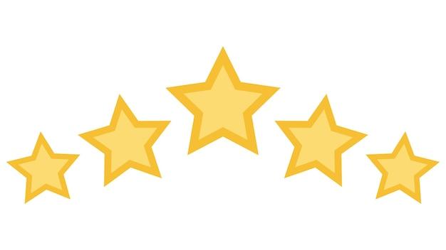 5 star customer service training