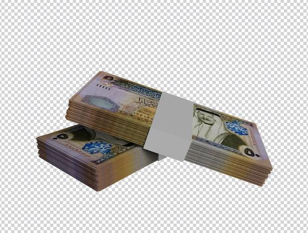 500 dinar to usd
