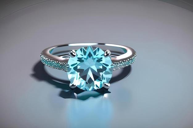 88 carat diamond