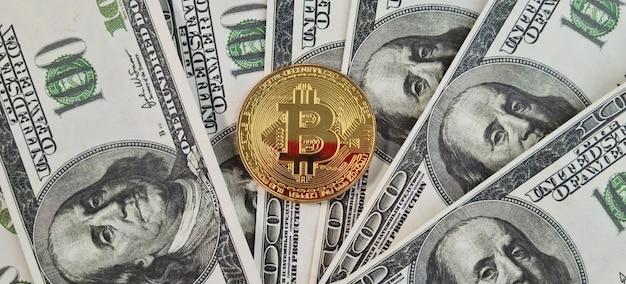 9 bitcoins to usd