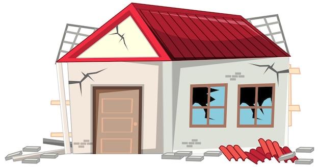 how to file a roof insurance claim
