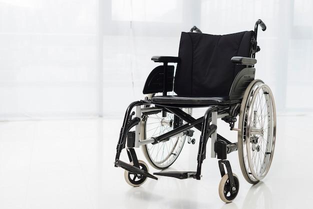 model h hybrid manual and power chair in one