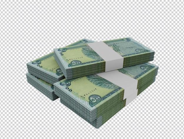 500 usd to kuwait dinar