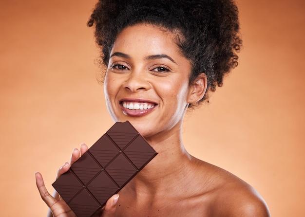 african chocolate company