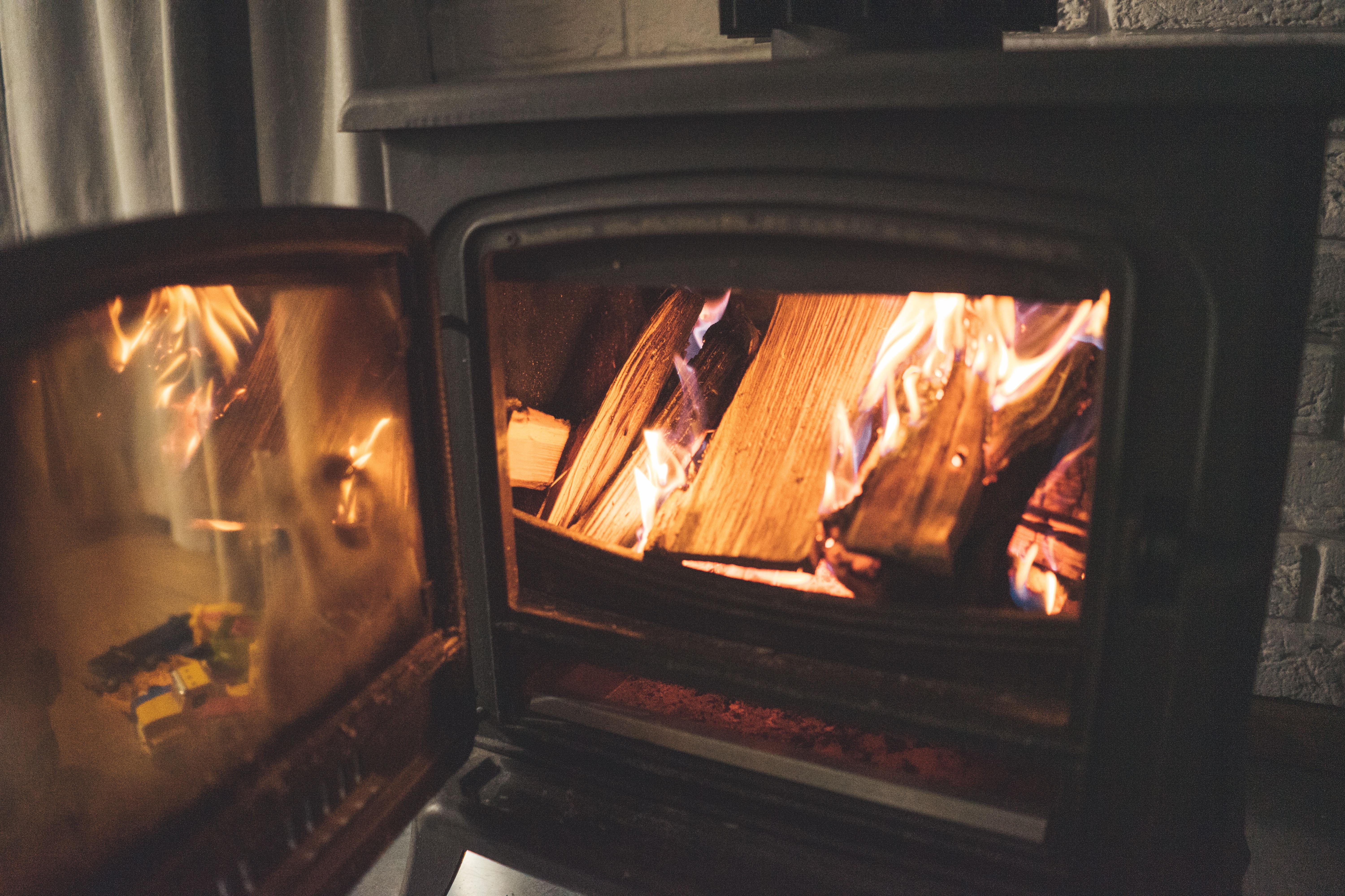 ace fireplace service and repair
