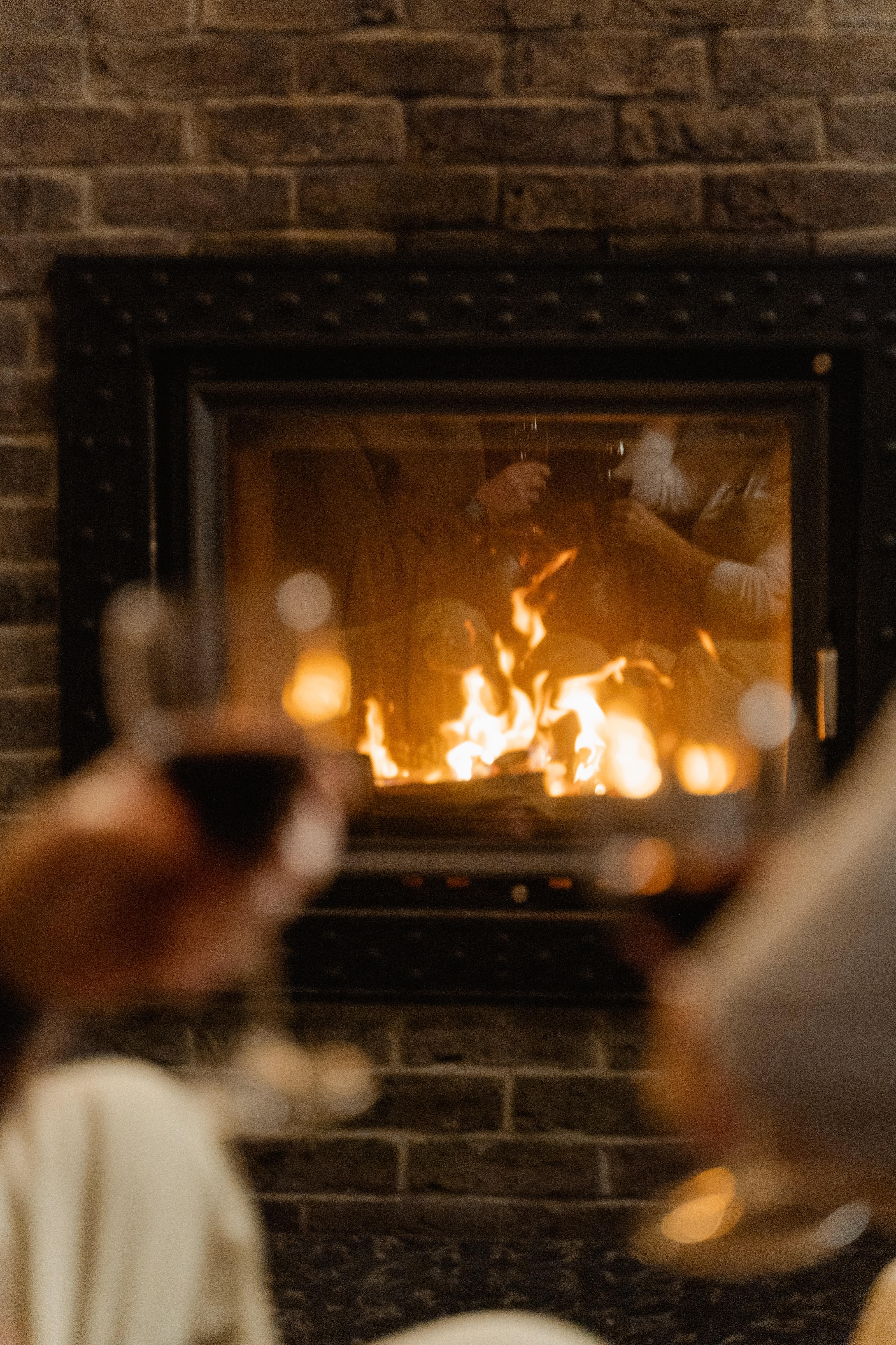 ace fireplace service and repair