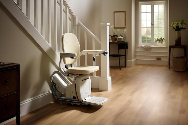 acorn stair lift weight limit