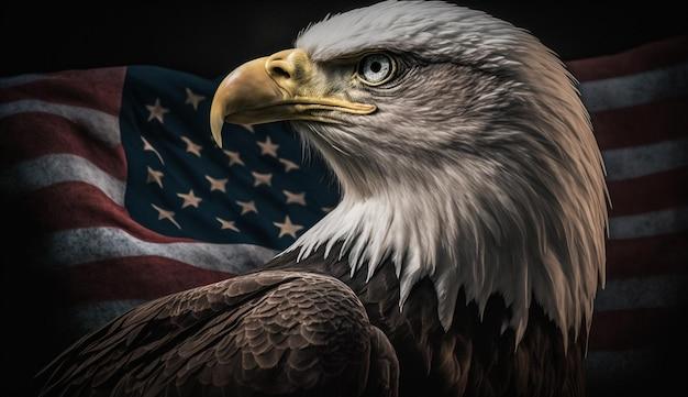 american eagle jeans shrink