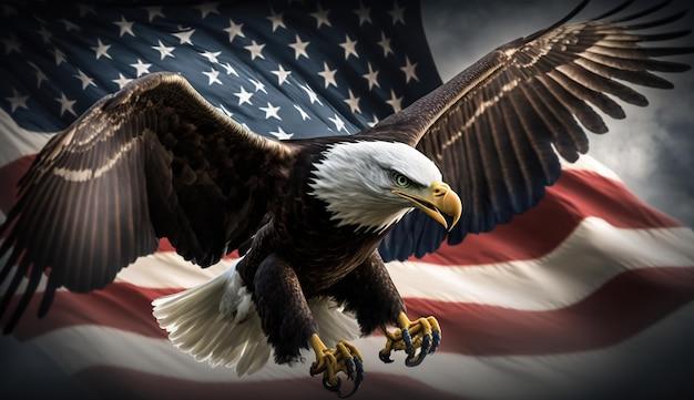 american eagle jeans shrink