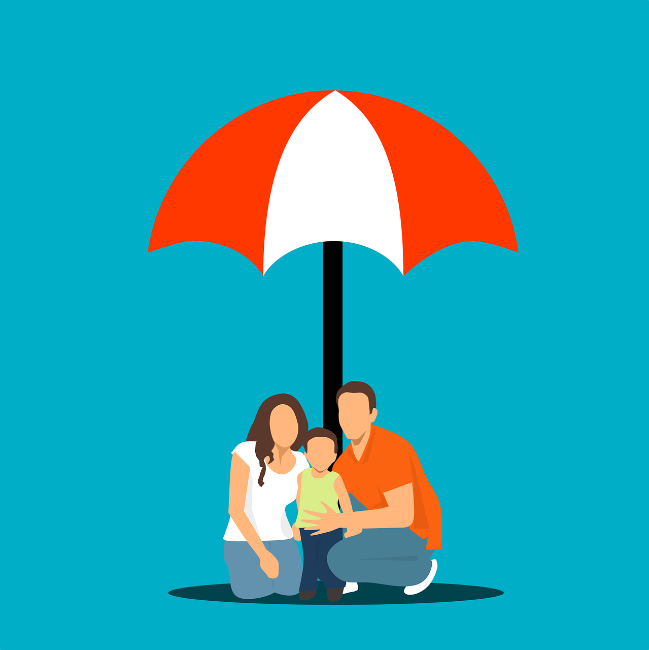 mercury umbrella insurance