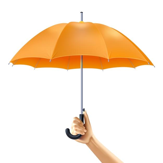 mercury umbrella insurance