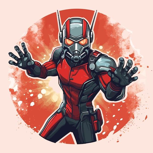 ant man quantumania 3d or not