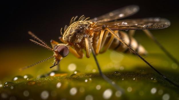 are phorid flies dangerous