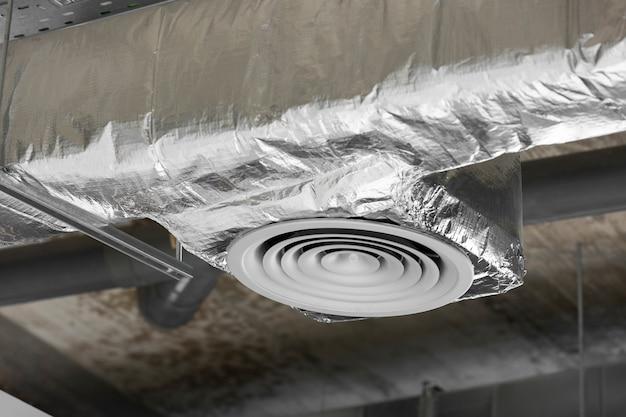 is duct cleaning profitable