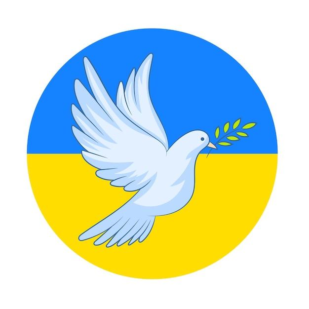 art for peace in ukraine