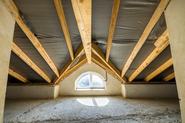 cost of attic cleaning and insulation