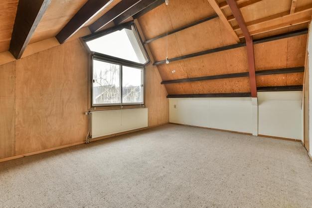 cost of attic cleaning and insulation