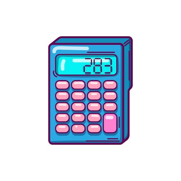 salon value calculator