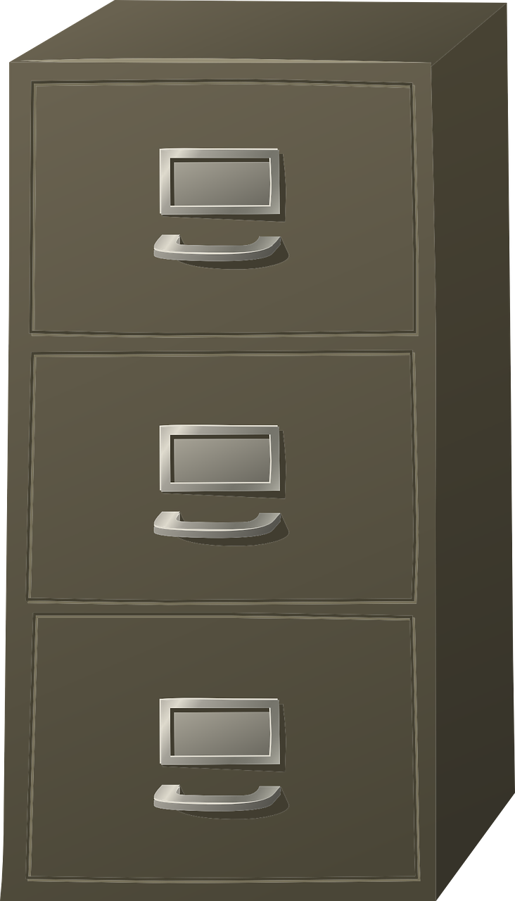 cannabis storage cabinet