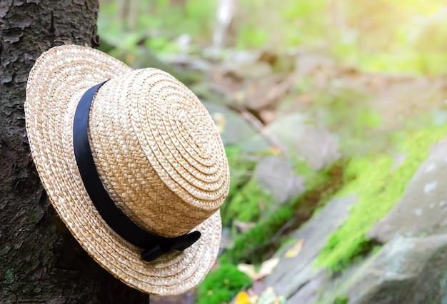 why bamboo clothing is good for travelling