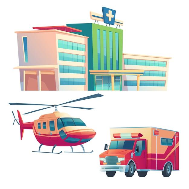 bermuda air ambulance