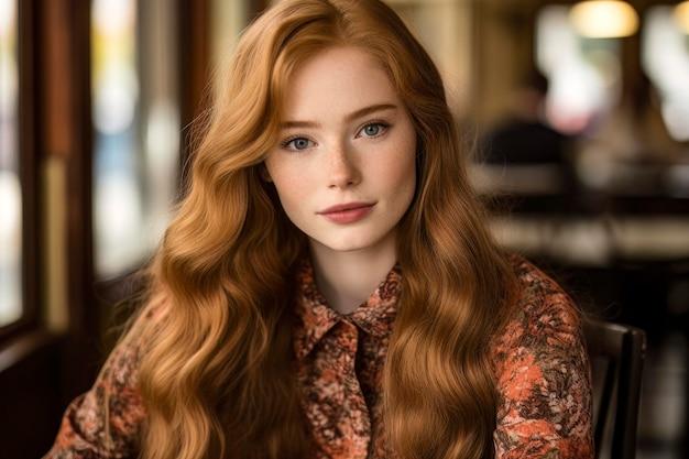 actresses that could play ellie