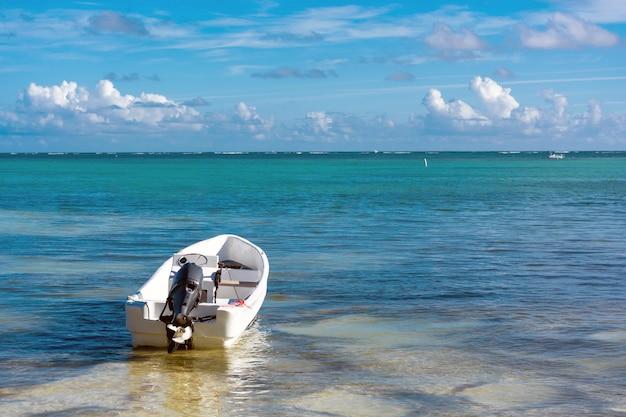 boat insurance caribbean