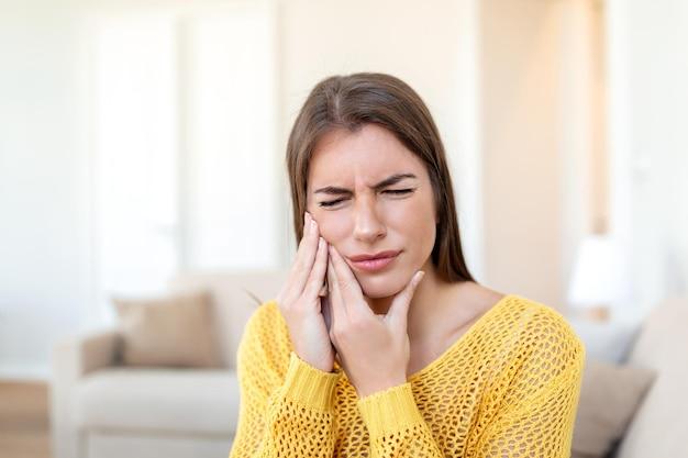 will a muscle relaxer help tooth pain