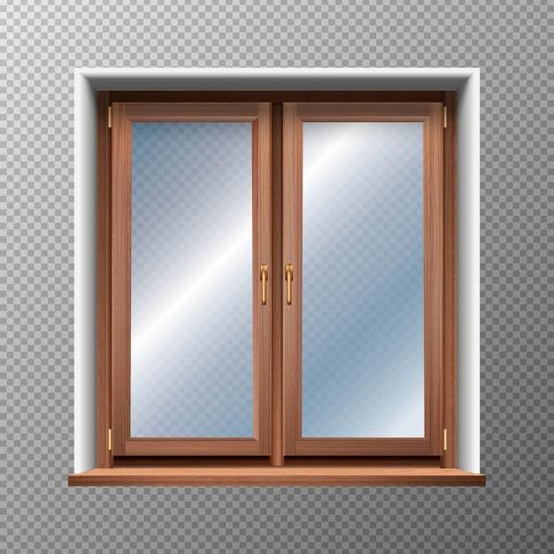 champion casement windows