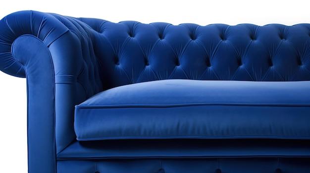 chesterfield sofas for hotels