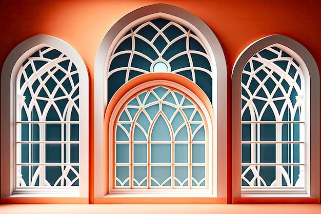 curved windows cost