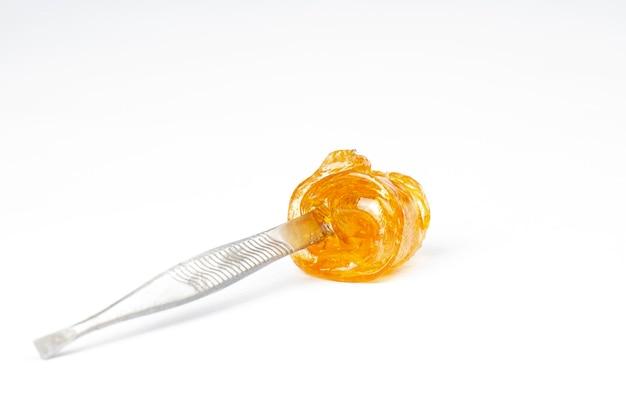 what is delta 9 live resin