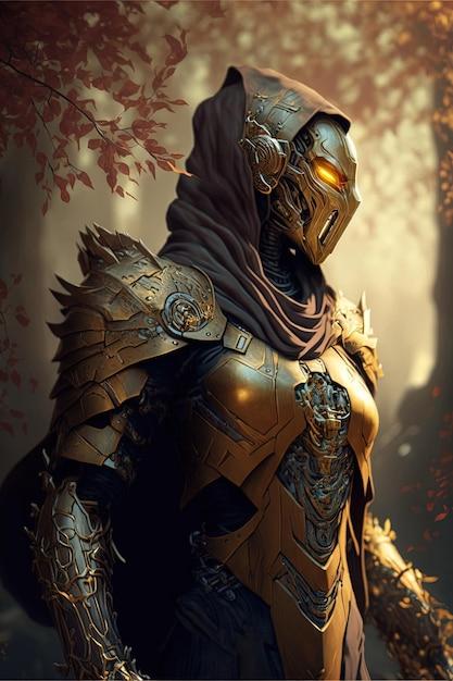 destiny 2 void armor