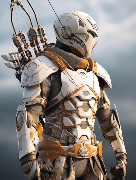 destiny marathon armor
