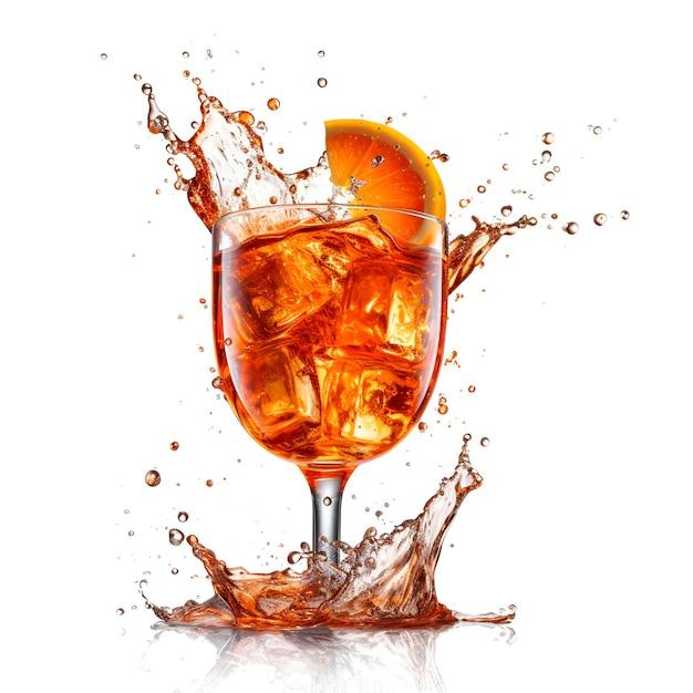 macallan 12 cocktails