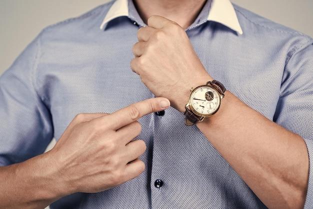 do movado watches hold their value