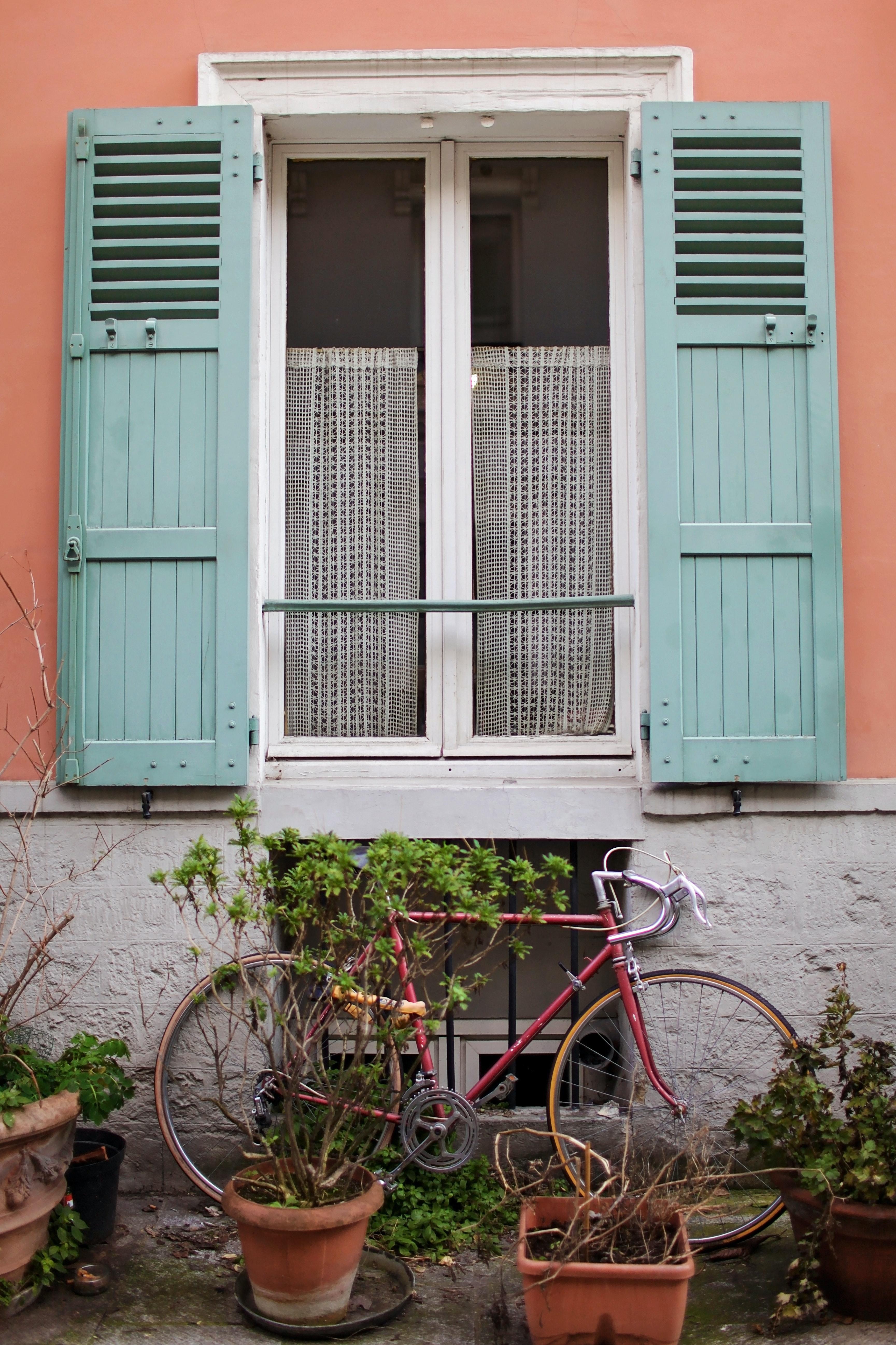 do shutters increase home value