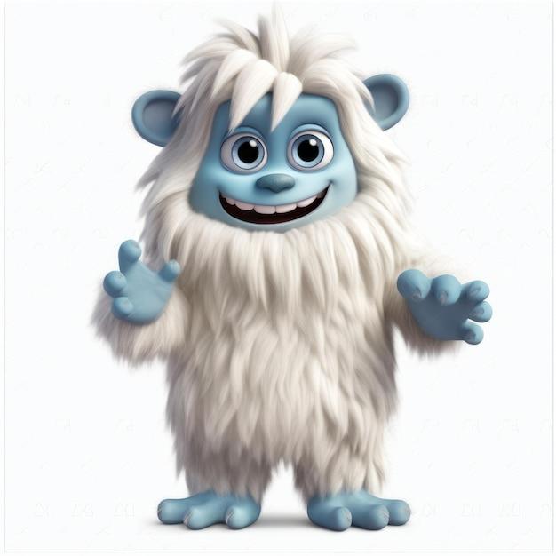 does yeti have gift cards