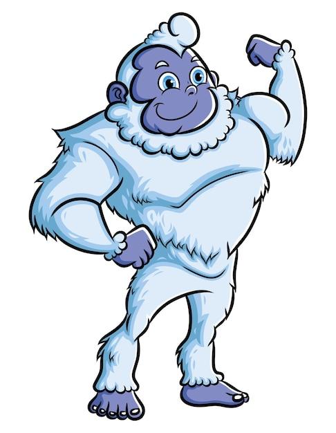 does yeti have gift cards