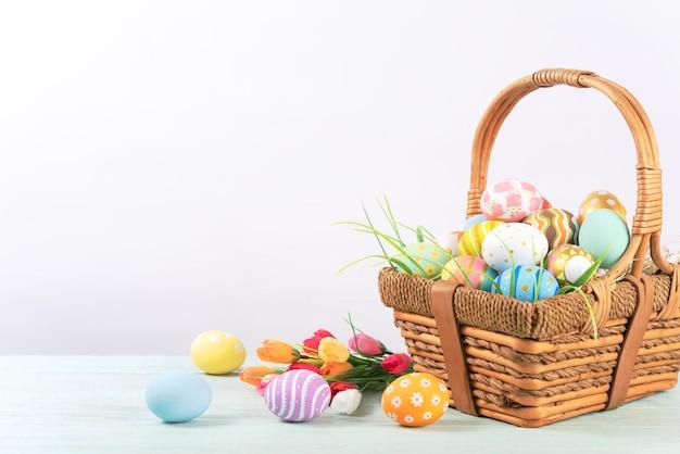 easter baskets for teenage guys