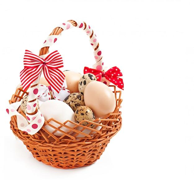 easter baskets for teenage guys