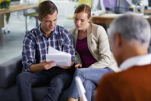 estate planning for young adults