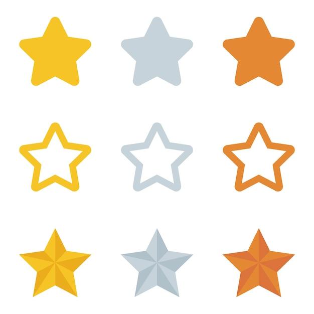 four diamonds charity rating