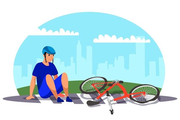 five borough bike tour 2023