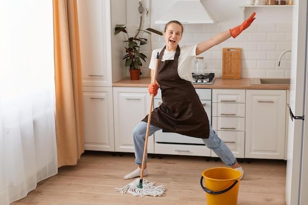 extreme cleaning specialist