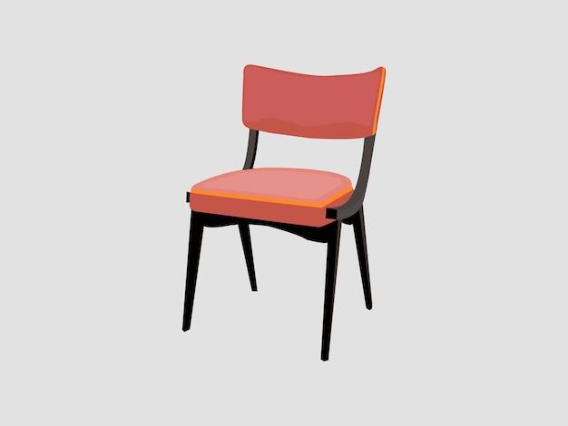 fallon stacking dining chair