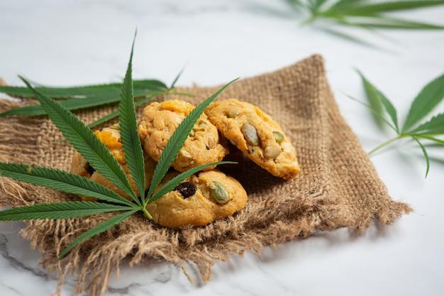 fast acting thc edibles