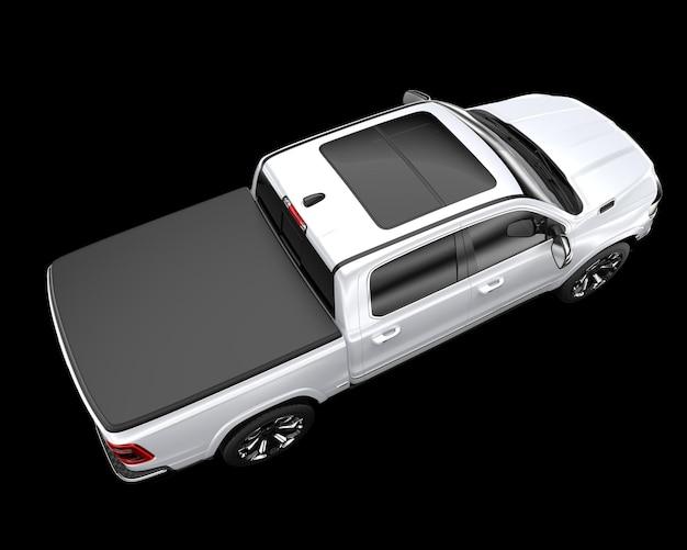 ford hard roll up tonneau cover review