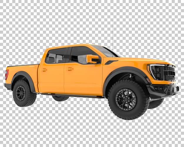 ford raptor camping